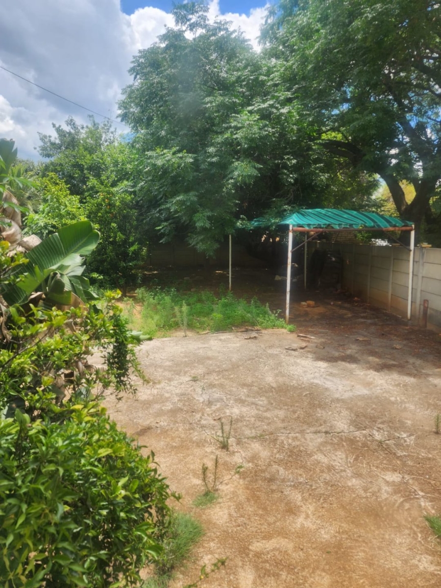 3 Bedroom Property for Sale in La Hoff North West